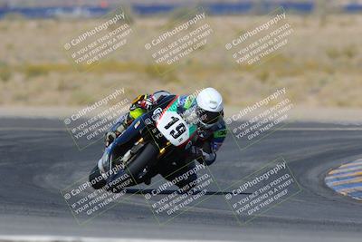 media/Apr-09-2023-SoCal Trackdays (Sun) [[333f347954]]/Turn 11 (10am)/